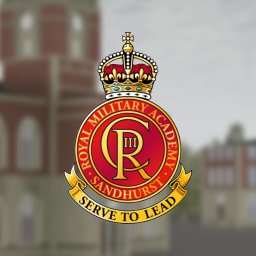 Royal Military Academy Sandhurst