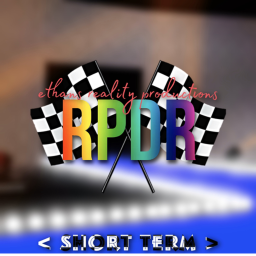 ☆ [RPDR] Rupaul's Drag Race ☆