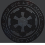 「 Imperial Naval Fleet .