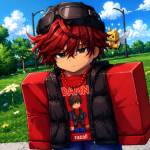 Davin's Community
