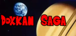 Dokkan Saga
