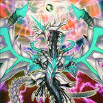 Duelist Clan Federation