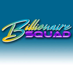 Billionaire Squad Gang123