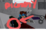 My group is awesome but not selling robux and also