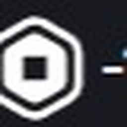 40% maybe not in debt :D