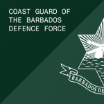 BDF || Coast Guard