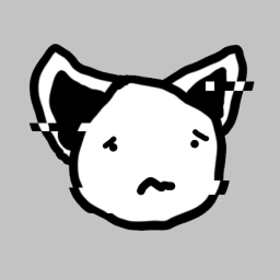 Make a Furry