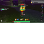 Name.io