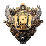 Group Thumbnail