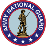 ARNG-Army National Guard