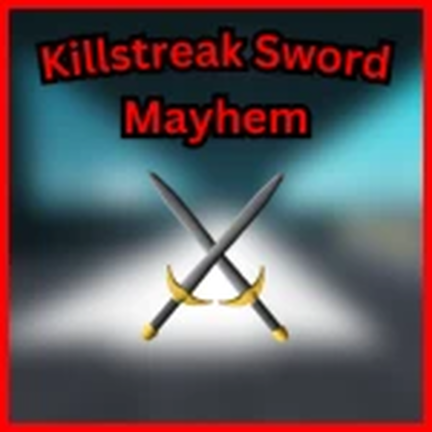 Thumbnail removed