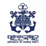 제주해군기지 | 濟州海軍基地