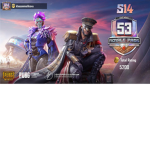 Pro and vip
