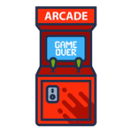 latenightarcade