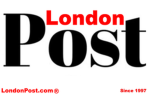 London Post