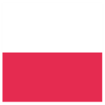 Księstwo Warszawskieᅠᅠ