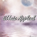 iiUaiz Appeal