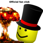 Manterns Fan club base