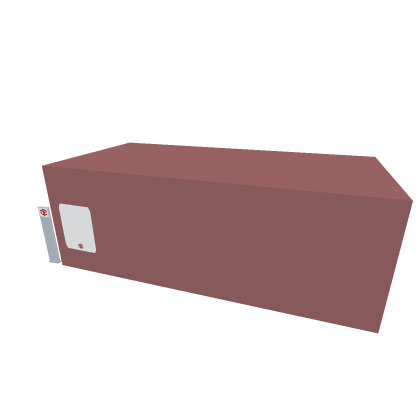 UAC Booth Template