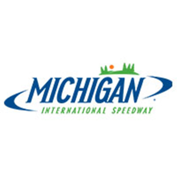 Michigan International Speedway (ROBLOX NASCAR)