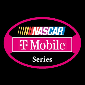 D2 at Motorola T-Mobile Series
