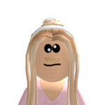 Giving robux to all of my loyal my friends