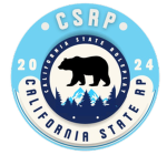 [\California Roleplay Community/]