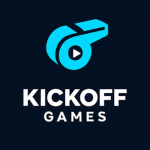 KickOff Games