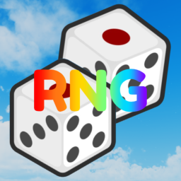 Title RNG!
