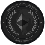 Strategic Affairs: STRATCOM