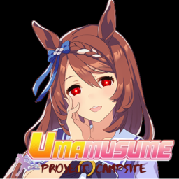 Umamusume PROJECT: CAMPSITE