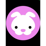Hi bruh welcome