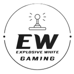 Explosive White