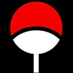 Uchiha BAR BAR