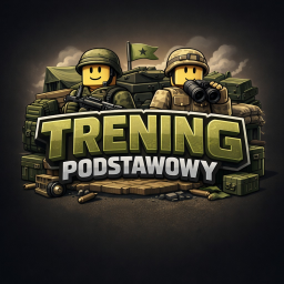 Trening Podstawowy WP