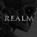 REALM