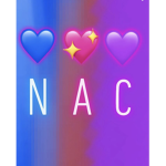 Natalie’s