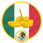 [TdA] Tanques de Armadura