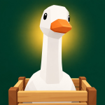 Appraiser! [RELEASE]