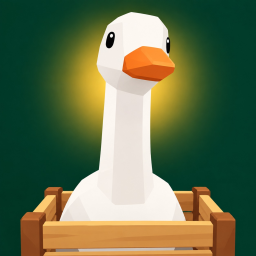 Appraiser! [RELEASE]