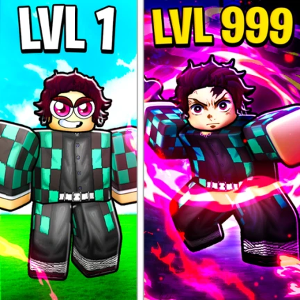 Image du serveur Roblox