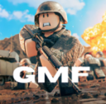 | GMF | Turkish Armed Forces
