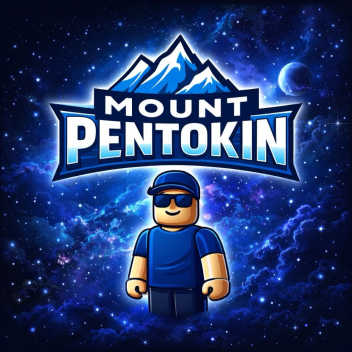 MOUNT PENTOKIN BANNED