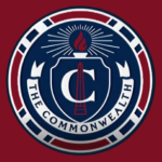The Commonwеalth