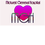 Midwest General Hospital