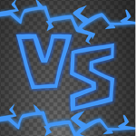 Voltron_Studios