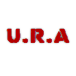 United Roblox Assassins (URA)