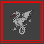 The Wyverns Guard
