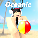 Oceanic Gameshows