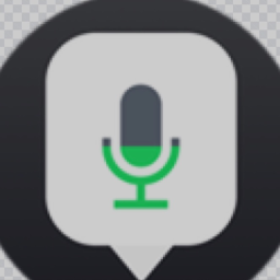 Voice Chat Hangout English